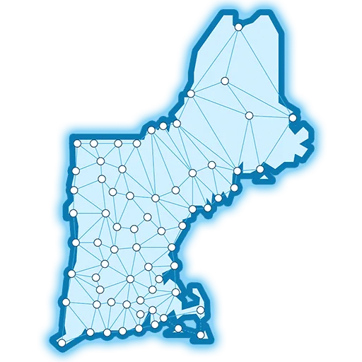 New England Connect Knowledge Base